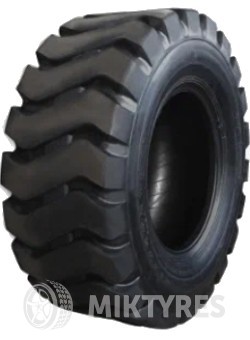 Шины TopTrust L-3 400/70 R24